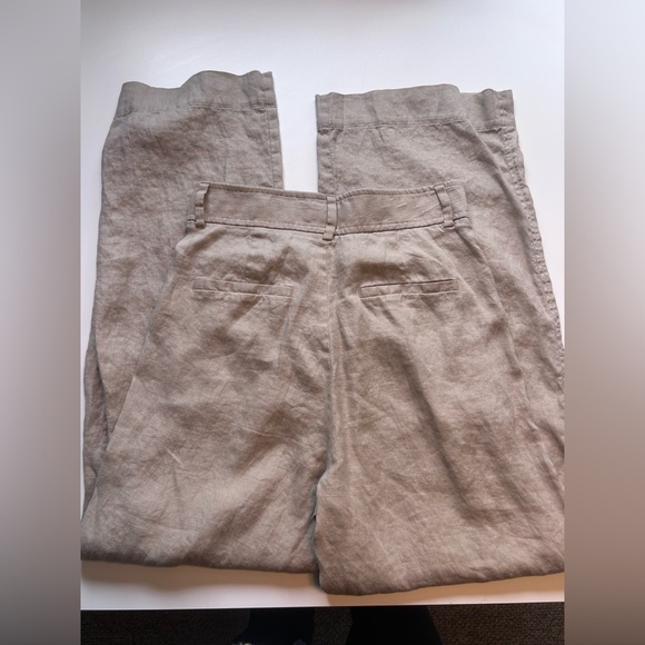 Everlane Pant - Picture 7 of 10